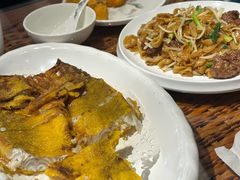 -老广酒楼(樱花店)