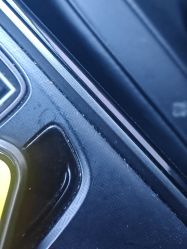 -靓莹莹美丽工作室