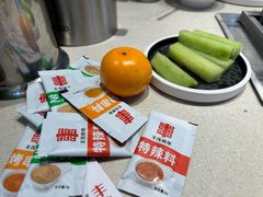 -丰茂烤串(五道口店)