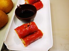 -蔡澜点心·粤菜(西单大悦城店)