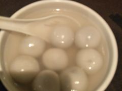 -夫妻肺片·中华老字号·正宗川菜(春熙路店)