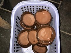 -巴人堂(女儿城店)