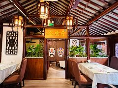 -宝丰饭店