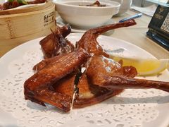 -益健美食大广场(北岭店)
