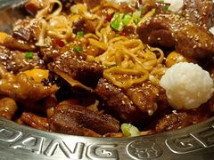 -胖哥俩肉蟹煲(长沙高铁吾悦广场店)