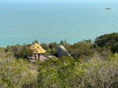 -莆田湄洲妈祖祖庙