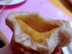 -别院里音乐餐酒吧(双流航空港店)
