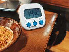 见手青倒计时-阿山卓·野生菌火锅·纳西火塘烤肉