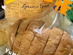 -面包谷Grains n' Beans(九号公馆店)