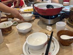-羊之道草原味道清真餐厅(番禺店)
