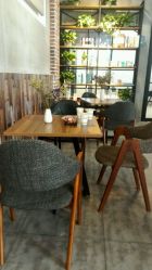 -美格丝M.G.S Hair Salon