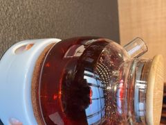 -蝴蝶里·粤菜·点心(龙湖天街&滨江店)