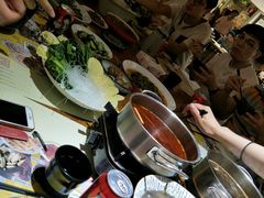 -王妈热卤·川味馆(海昌店)