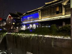 -回龙窝历史文化街区