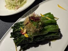 -广舟(千禧店)