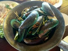 android_upload_pic-大螃蟹海鲜餐厅