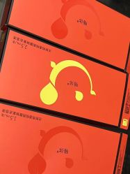 点击看大图 -Yestar宁波艺星整形医院