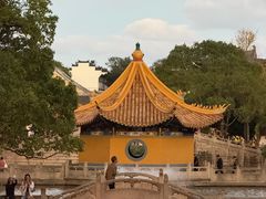 -原製原味(普陀山磐龙店)