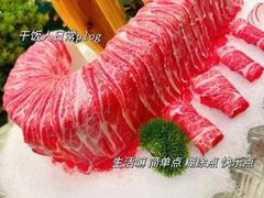 -欧记·龙城港(欣都店)