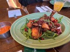 -WOKKA by艮上(中海环宇荟店)