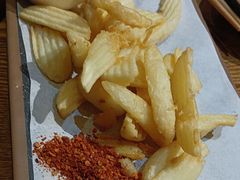 -五样儿西昌小签签烤串(天府三街店)