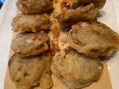 -老正兴菜馆(福州路店)