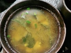 -炭虎烤肉(桂林路店)