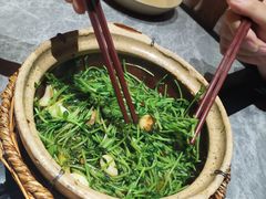 -廖川菜(八佰伴店)