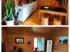 -思念果岭悦温泉