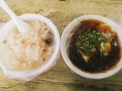 -川外川(星海店)