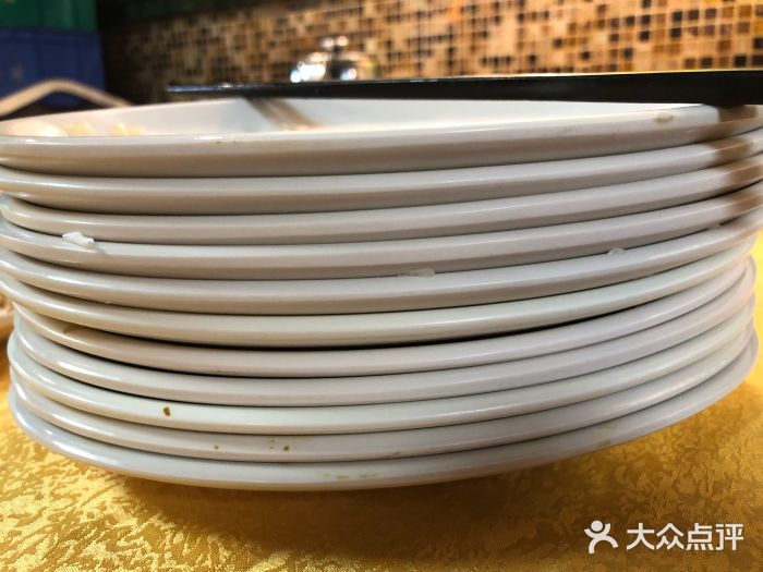 鸽王世家(东华东路店)图片