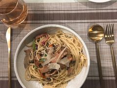 -五合院·整点烤肉