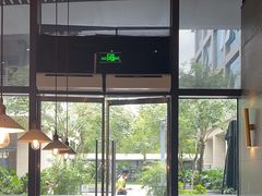 -泰熙家(侨城坊QPlex店)