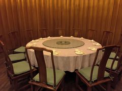 -四海轩(珠海海泉湾店)