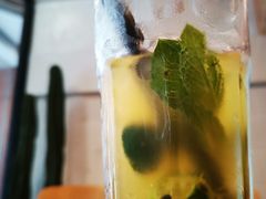 -雕刻时光咖啡馆(北苑店)