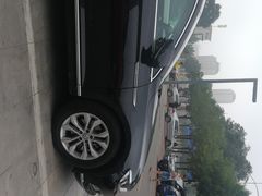 -聚宝隆购物中心(新昌街店)