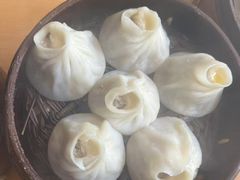 -常鲜德乐购迎桂馒头店(麻巷公寓店)