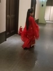 -盘子女人坊古装写真摄影(天津总店)