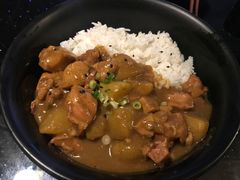 -春笙食堂.丼饭拉面寿司(GOGO新天地店)