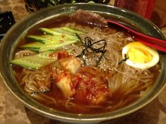 梦山水日式烤肉(五四广场店)-梦山水日本烧肉(五四广场店)