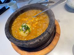 -0776食堂·京城创意菜(七里庄店)