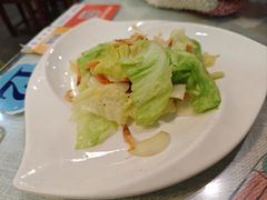 -金姐台湾菜(珠江路店)