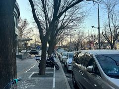 -独音唱片 Indie Music