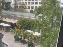-锦庐道地川菜(来福士店)