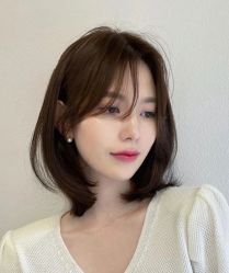 -菲·木田moontin造型salon