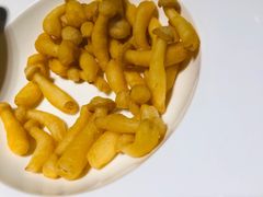 -旺顺阁鱼头泡饼(常营店)