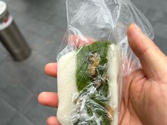 -沈大成(南京东路店)
