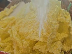-楠火锅(哈尔滨金爵万象店)