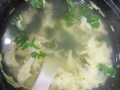 -闫家驴肉老店(华电一校店)