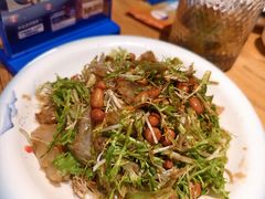 -小船渔村•大连菜•大连焖鱼(明泽街店)